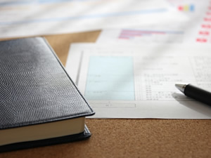 株式会社会社サンビース