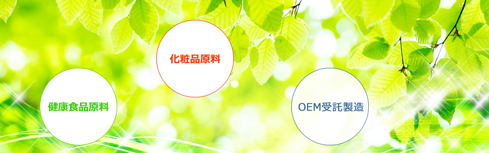 株式会社サンビース。